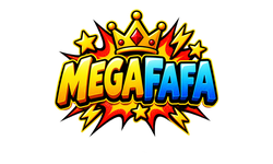 link slot daftar dapat saldo